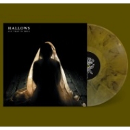 All That Is True (Limited Edition)(Gold Marbl