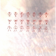 Vanity Re-Make/Re-Model Vol.1