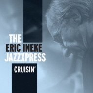 Eric Ineke/Crusin'