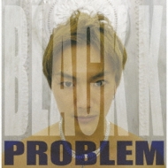 Black K/Problem