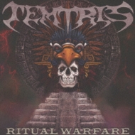 Ritual Warfare