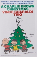 Charlie Brown Christmas