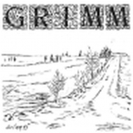 Grimm (Heavy Metal)/Nordisk Vinter (Ltd)