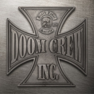 Doom Crew Inc.(SHM-CD)