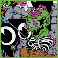 Live In Brussels '19