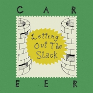 Letting Out The Slack