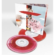 Myth Of The Happily Ever After