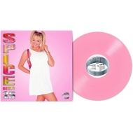スパイス・ガールズのデビューアルバム『Spice』が発売25周年