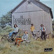 Brethren