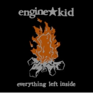 Everything Left Inside