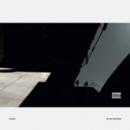 Nice Place / Bad Intentions