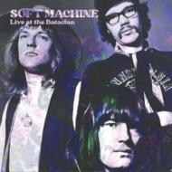 Live At The Bataclan (�^�[�R�C�Y���@�C�i���d�l/2���g�A�i���O���R�[�h)