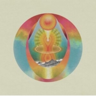 レコード｜My Morning Jacket (マイ・モーニング・ジャケット)｜商品