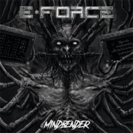 E-force/Mindbender