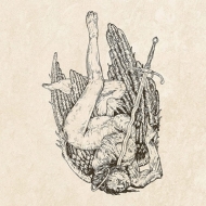 I Have Seen The Light.And It Was Repulsive