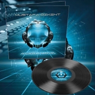 Psychedelic Sampling