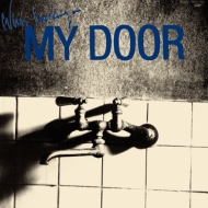 Who's Knocking On My Door (アナログレコード)