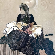 Johnathan Blake/Homeward Bound