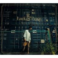 Luck & Peace