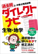 ʻ/塦̳ 쥯ȥʥ ʪϳ ֲ쥯ȥʥӡ