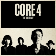 The Birthday/̤