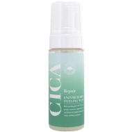 Cica�o�u���s�[�����O�E�H�b�V��