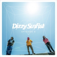 Dizzy Sunfist/Episode Ii