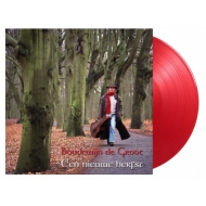 Boudewijn De Groot/Een Nieuwe Herfst (Coloured Vinyl)(180g)(Ltd)