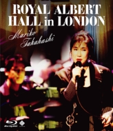 ⶶ/Royal Albert Hall In London Complete Live