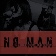No Man (Punk)/Erase  Devils Cast Long Shadows (Ltd)