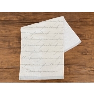 egomaniac feedback �K�[�[�^�I��