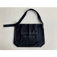 egomaniac feedback �V�����_�[�o�b�O