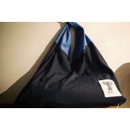 TK�̕��C�~�o�b�O