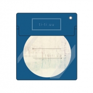 �ʃ~���[ / ti-ti.uu