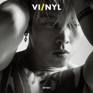 Vi / Nyl(�o�C & �i��)#001