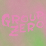 Everyone's Already Come Apart