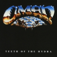 Teeth Of The Hydra: The Best Of Omen