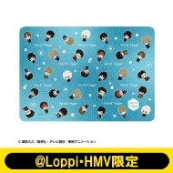 uPbg / [hgK[y@LoppiEHMVz