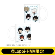}OJbv / [hgK[y@LoppiEHMVz