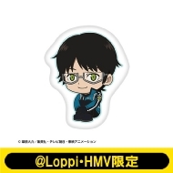 NbViO_Cj/ [hgK[y@LoppiEHMVz