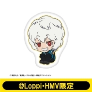 NbVi՗V^j/ [hgK[y@LoppiEHMVz