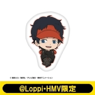 NbViBFj/ [hgK[y@LoppiEHMVz