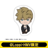 NbVij/ [hgK[y@LoppiEHMVz