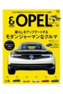 & Opel nN}B