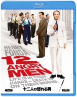 12 Angry Men