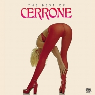 Cerrone/Best Of Cerrone (Ltd)