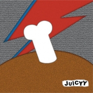 PIGGS/Juicyy
