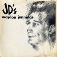 Jd's (180g / Dark Grey Vinyl)(Rsd Essential)