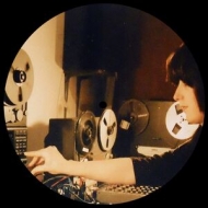 Mirrorball (Picture Disc)