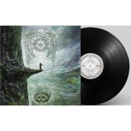 Proscriptor Mcgovern's Apsu